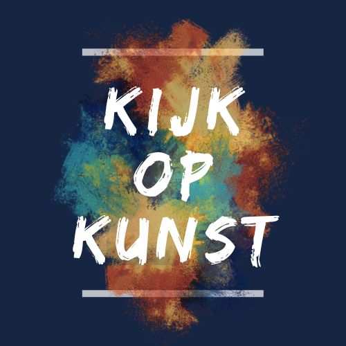 Kijk op Kunst